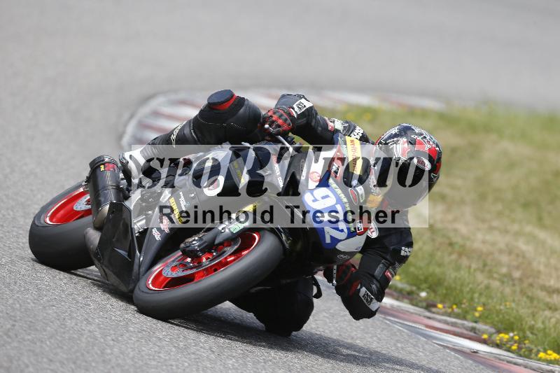 /21 29.05.2025 Speer Racing ADR/Gruppe rot/972